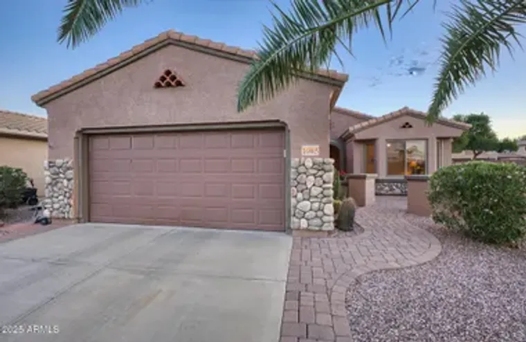 16865 W VILLAGIO DR, SURPRISE, AZ, 85387, Surprise, AZ 85387