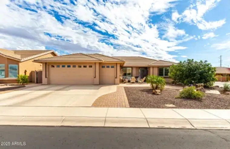 11427 E OCASO AVE, MESA, AZ, 85212, Mesa, AZ 85212