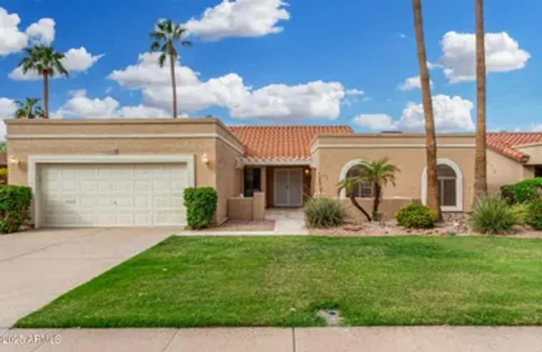 1318 LEISURE WORLD, MESA, AZ, 85206, Mesa, AZ 85206