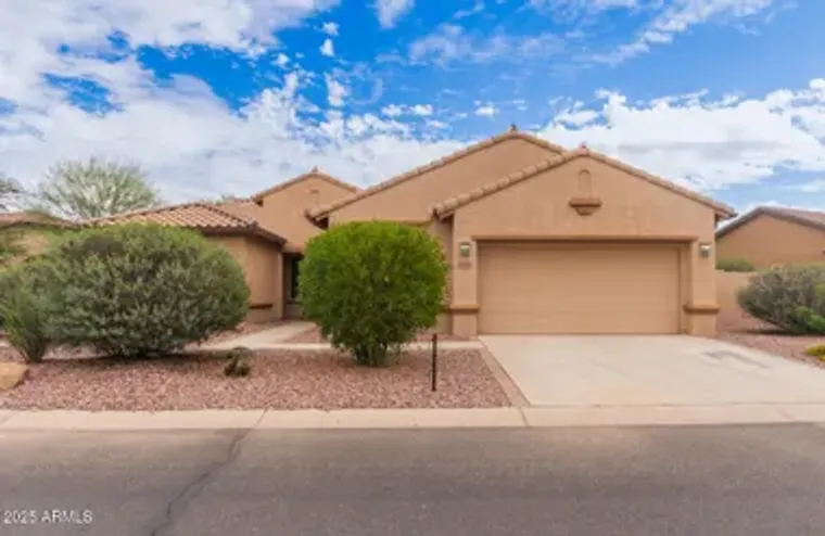 5317 N CORDES DR, ELOY, AZ, 85131, Eloy, AZ 85131