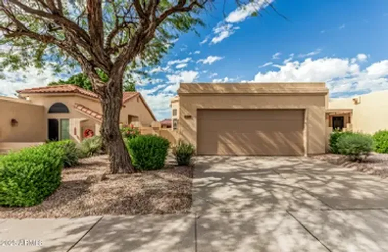 13024 S 45TH PL, PHOENIX, AZ, 85044, Phoenix, AZ 85044