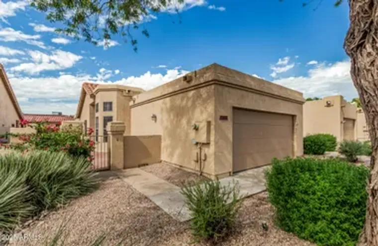 13024 S 45TH PL, PHOENIX, AZ, 85044, Phoenix, AZ 85044