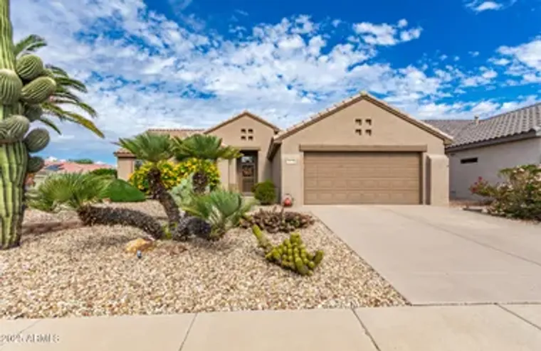 16156 W BIRDSONG CT, SURPRISE, AZ, 85374, Surprise, AZ 85374