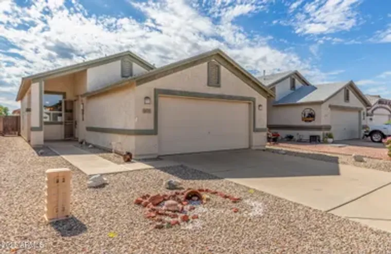 9721 W MOUNTAIN VIEW RD, PEORIA, AZ, 853..., Peoria, AZ 85345