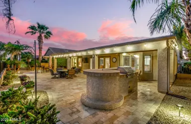 463 N SANTIAGO TRL, CASA GRANDE, AZ, 851..., Casa Grande, AZ 85194