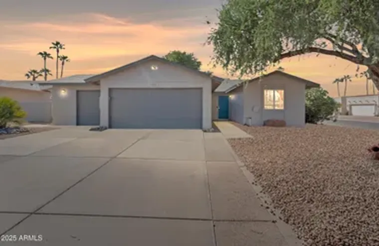 9609 E EDDYSTONE CT, SUN LAKES, AZ, 8524..., Sun Lakes, AZ 85248