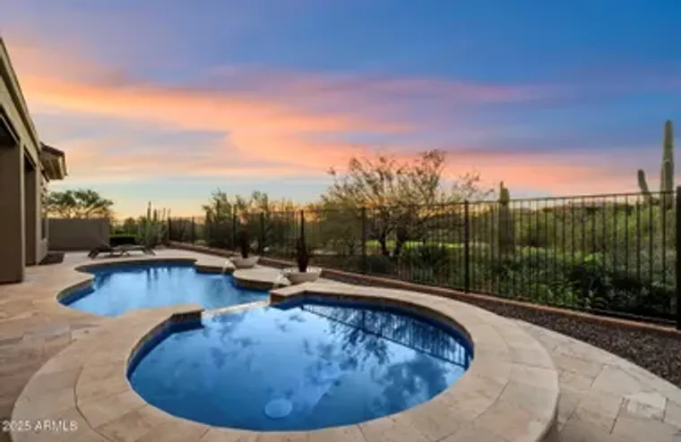 41910 N CONGRESSIONAL DR, ANTHEM, AZ, 85..., Anthem, AZ 85086