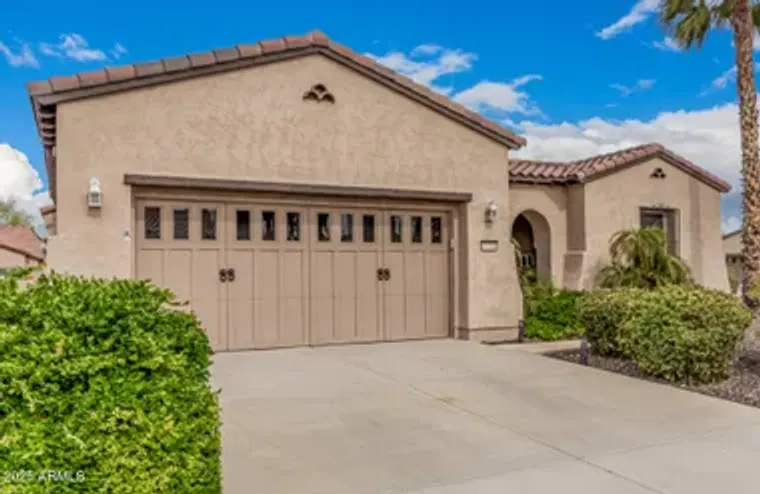 27792 N 129TH LN, PEORIA, AZ, 85383, Peoria, AZ 85383