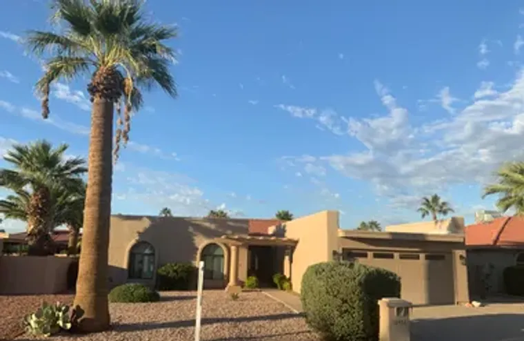 10418 E WATFORD WAY, SUN LAKES, AZ, 8524..., Sun Lakes, AZ 85248
