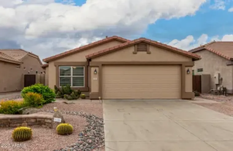 3153 E PEACH TREE DR, CHANDLER, AZ, 8524..., Chandler, AZ 85249