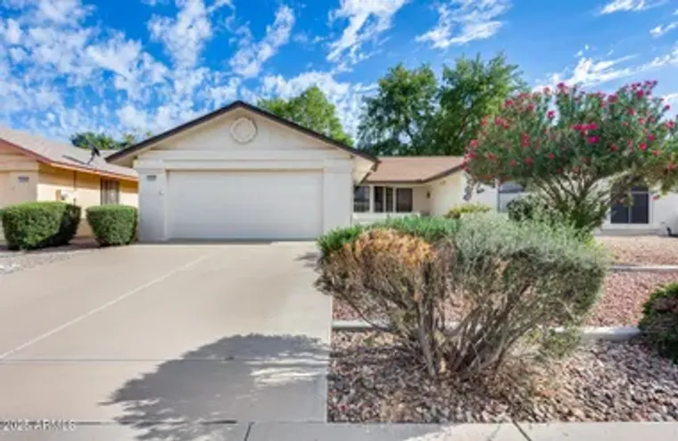 19539 N 141ST AVE, SUN CITY WEST, AZ, 85..., Sun City West, AZ 85375