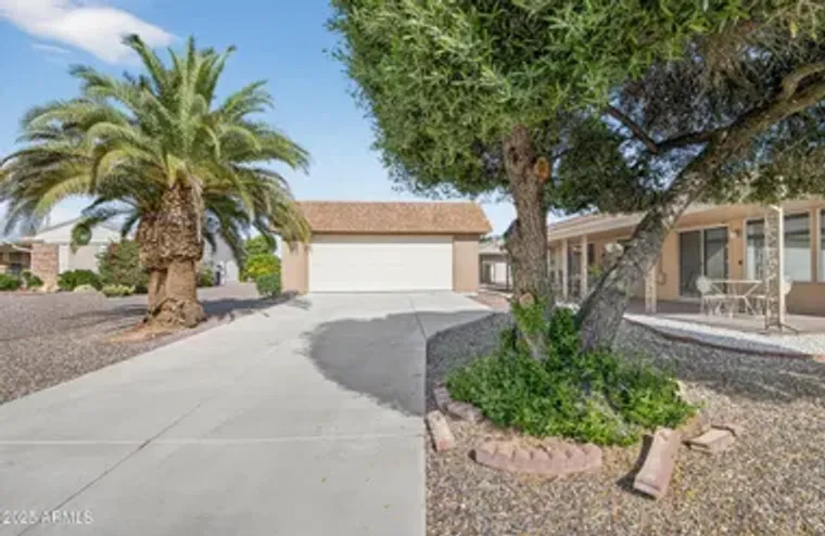 9526 W OAKSTONE DR, SUN CITY, AZ, 85351, Sun City, AZ 85351
