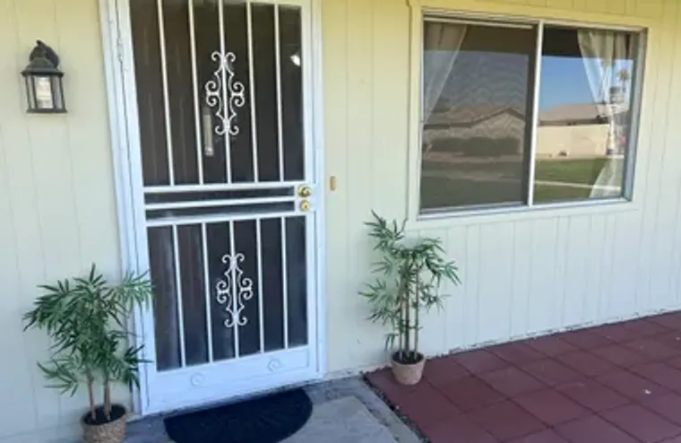 13632 N SILVERBELL DR, SUN CITY, AZ, 853..., Sun City, AZ 85351