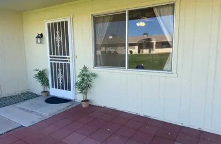 13632 N SILVERBELL DR, SUN CITY, AZ, 853..., Sun City, AZ 85351