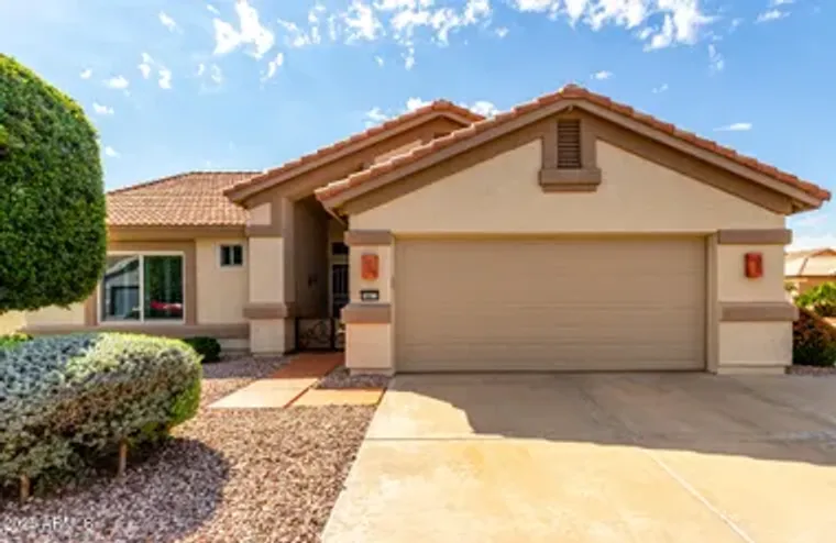 14877 W VERDE LN, GOODYEAR, AZ, 85395, Goodyear, AZ 85395