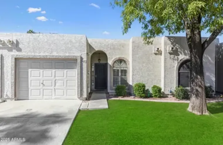 18622 N 92ND DR, PEORIA, AZ, 85382, Peoria, AZ 85382