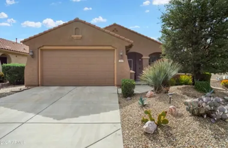 26841 W MOHAWK LN, BUCKEYE, AZ, 85396, Buckeye, AZ 85396