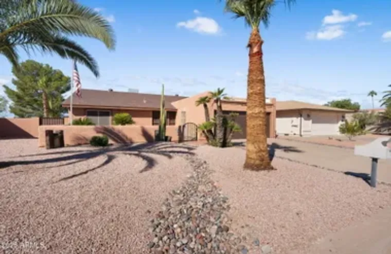26632 S SNEAD DR, SUN LAKES, AZ, 85248, Sun Lakes, AZ 85248