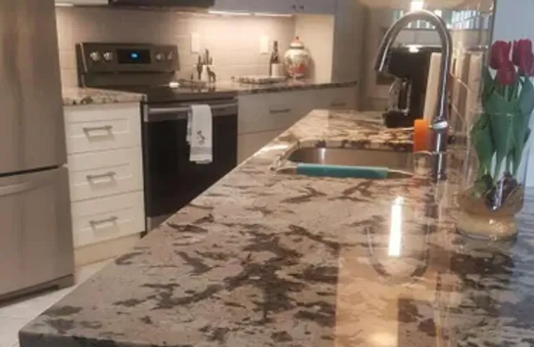 10533 W OCOTILLO DR, SUN CITY, AZ, 85373, Sun City, AZ 85373