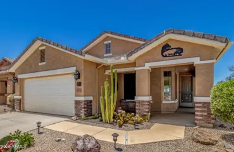32270 N ECHO CANYON RD, SAN TAN VALLEY, ..., San Tan Valley, AZ 85143