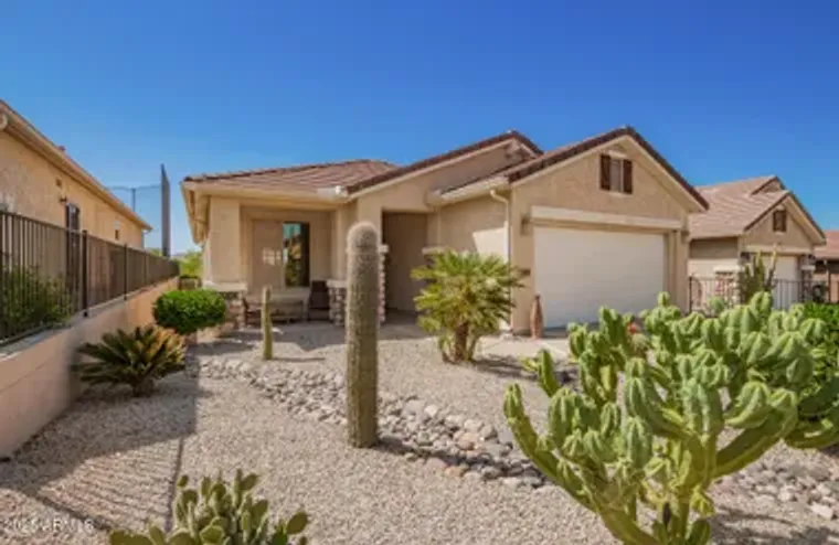 32004 N SKYLINE DR, SAN TAN VALLEY, AZ, ..., San Tan Valley, AZ 85143