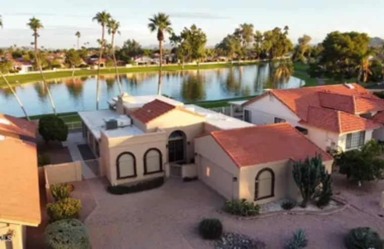 26413 S LAKEMONT DR, SUN LAKES, AZ, 8524..., Sun Lakes, AZ 85248