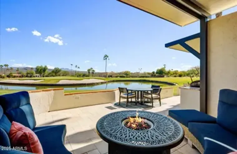 25828 N PRIMO CIR, RIO VERDE, AZ, 85263, Rio Verde, AZ 85263