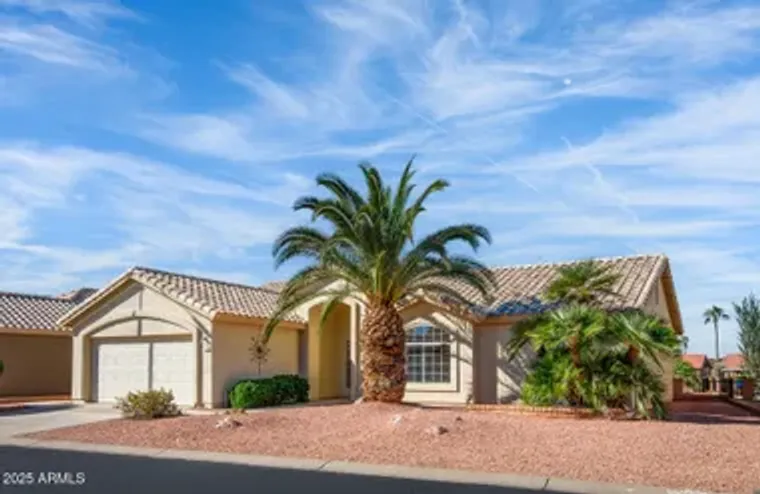 6500 S CHAMPIONSHIP DR, CHANDLER, AZ, 85..., Chandler, AZ 85249