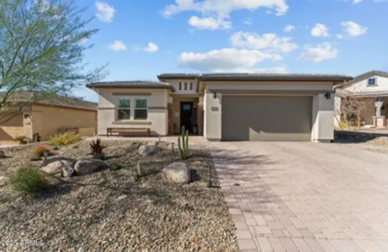 4260 OLD ORCHARD DR, WICKENBURG, AZ, 853..., Wickenburg, AZ 85390