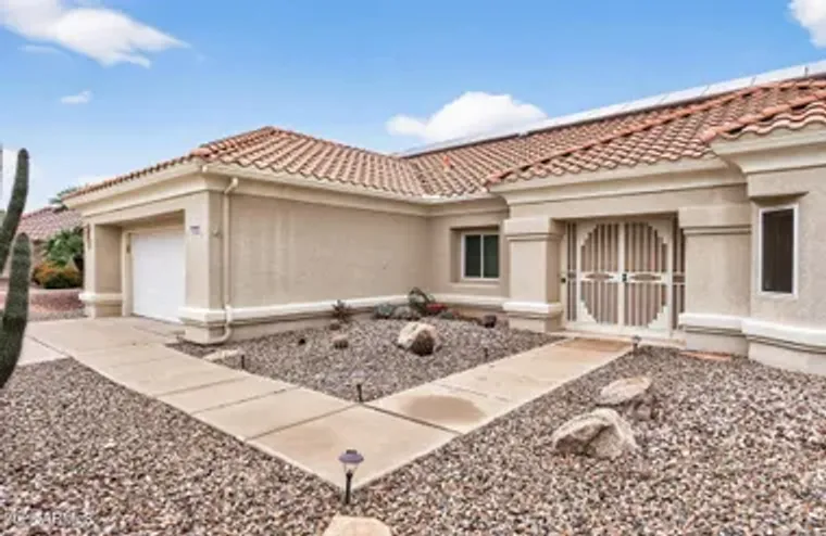 14522 W TRADING POST DR, SUN CITY WEST, ..., Sun City West, AZ 85375