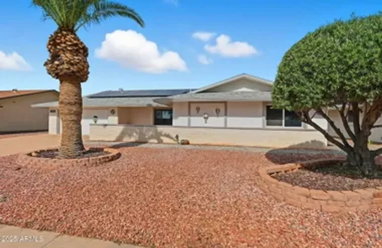 12442 W MARBLE DR, SUN CITY WEST, AZ, 85..., Sun City West, AZ 85375