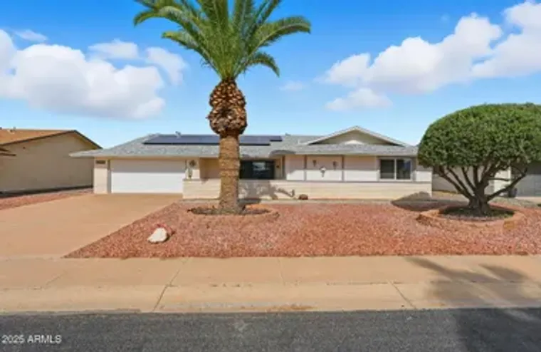 12442 W MARBLE DR, SUN CITY WEST, AZ, 85..., Sun City West, AZ 85375