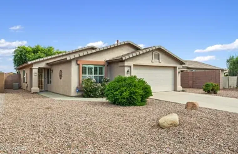 6347 S PINALENO PL, CHANDLER, AZ, 85249, Chandler, AZ 85249