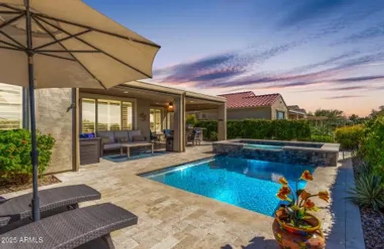 4380 N PRESIDIO DR, FLORENCE, AZ, 85132, Florence, AZ 85132