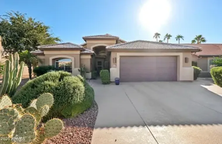 15123 W ROBSON CIR, GOODYEAR, AZ, 85395, Goodyear, AZ 85395