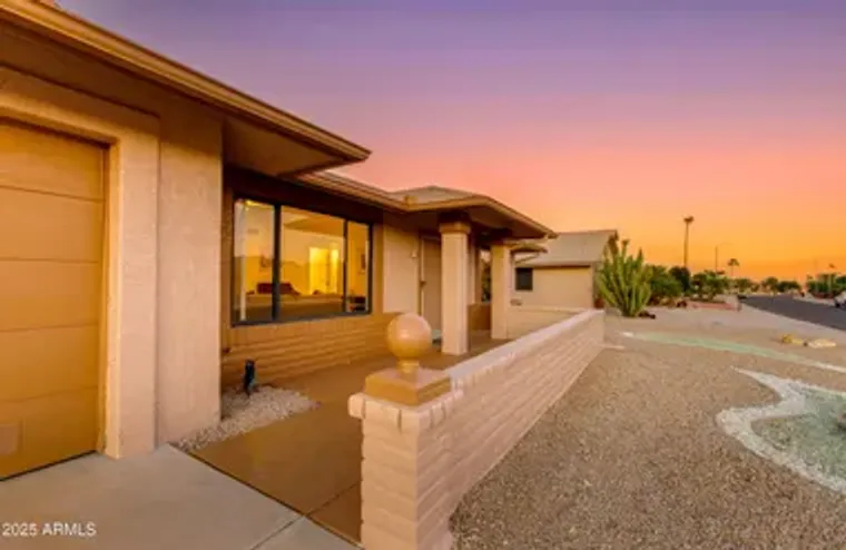 14726 W ANTELOPE DR, SUN CITY WEST, AZ, ..., Sun City West, AZ 85375