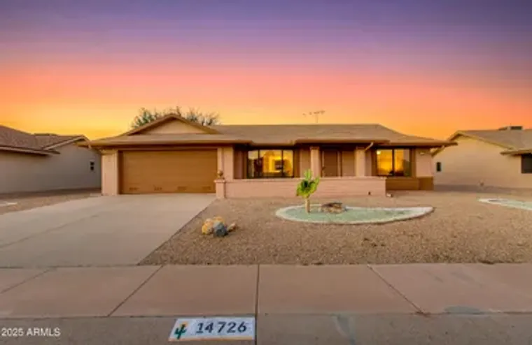 14726 W ANTELOPE DR, SUN CITY WEST, AZ, ..., Sun City West, AZ 85375