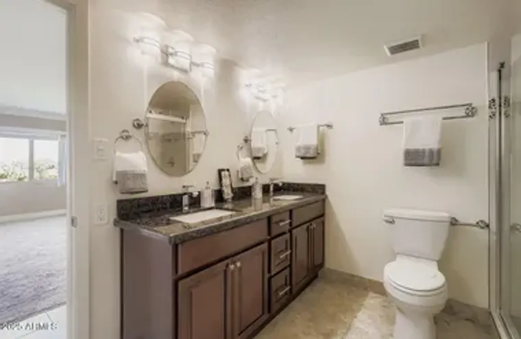 7970 E CAMELBACK RD UNIT 604, SCOTTSDALE..., Scottsdale, AZ 85251