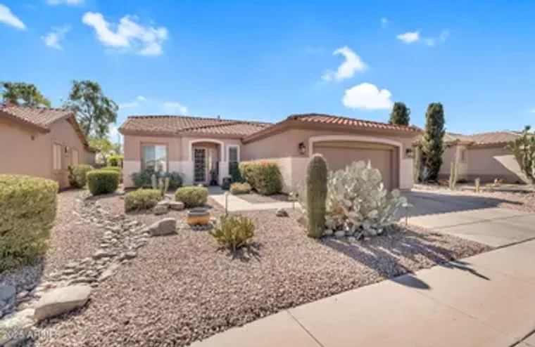 5332 S CITRUS CT, GILBERT, AZ, 85298, Gilbert, AZ 85298