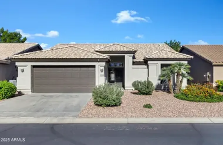 3318 N 157TH AVE, GOODYEAR, AZ, 85395, Goodyear, AZ 85395