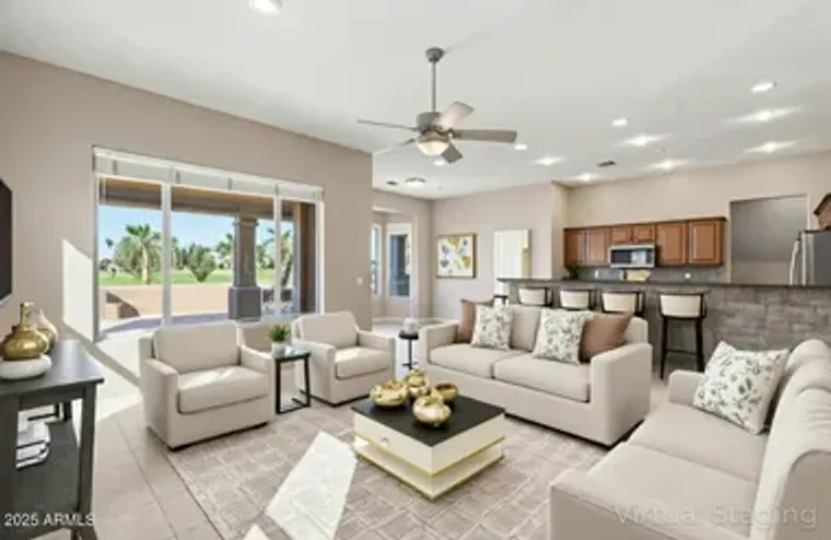 3770 E COLONIAL DR, CHANDLER, AZ, 85249, Chandler, AZ 85249