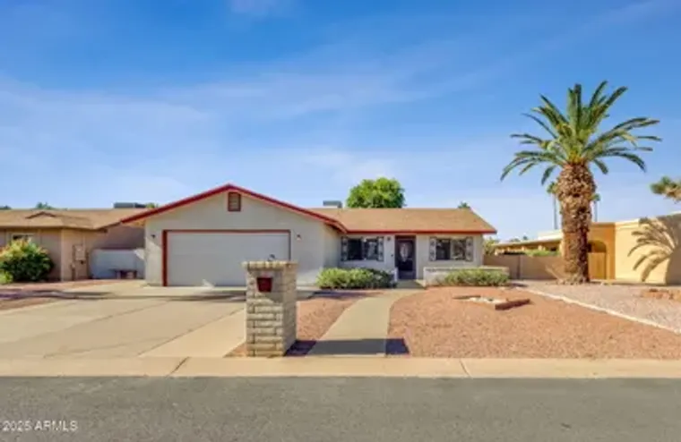 9311 E OLIVE LN, SUN LAKES, AZ, 85248, Sun Lakes, AZ 85248