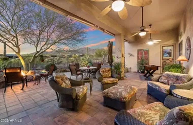 41348 N CONGRESSIONAL DR, ANTHEM, AZ, 85..., Anthem, AZ 85086