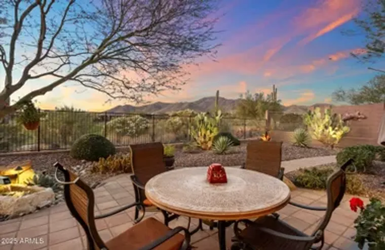 41348 N CONGRESSIONAL DR, ANTHEM, AZ, 85..., Anthem, AZ 85086