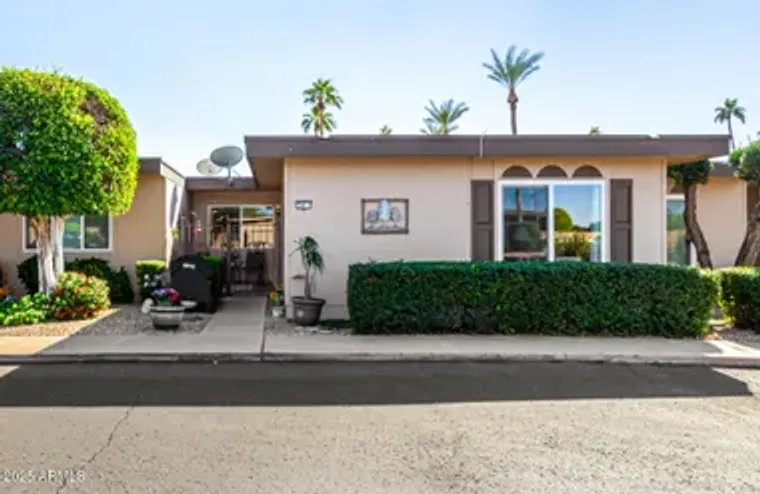 13709 N 98TH AVE B, SUN CITY, AZ, 85351, Sun City, AZ 85351