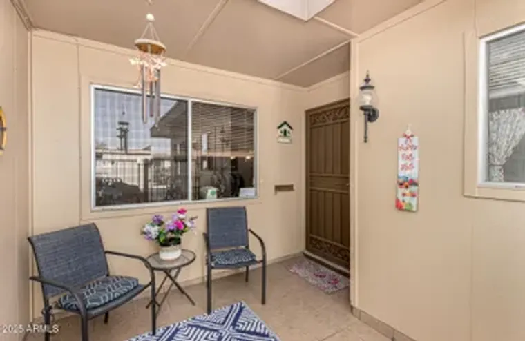 13709 N 98TH AVE B, SUN CITY, AZ, 85351, Sun City, AZ 85351