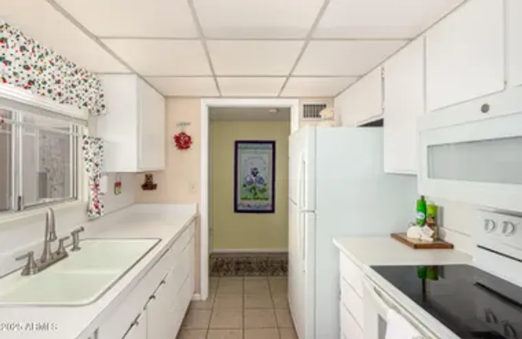 13709 N 98TH AVE B, SUN CITY, AZ, 85351, Sun City, AZ 85351