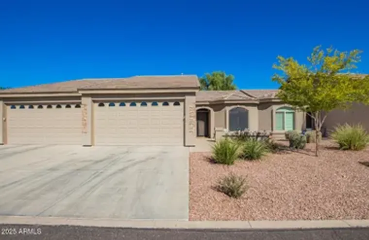 3117 S SIGNAL BUTTE RD 540, MESA, AZ, 85..., Mesa, AZ 85212
