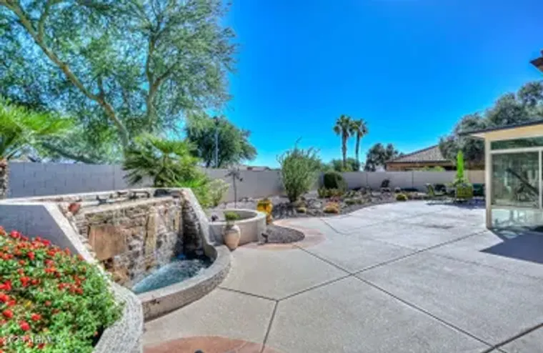 2733 N 164TH AVE, GOODYEAR, AZ, 85395, Goodyear, AZ 85395