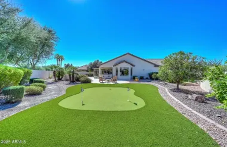 2733 N 164TH AVE, GOODYEAR, AZ, 85395, Goodyear, AZ 85395